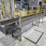 thumbnail-¡Oportunidad Única!: Subasta de equipos y activos de la planta de producción de tubos de escape de Bosal Industrial Zaragoza SAU -2