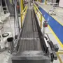 thumbnail-¡Oportunidad Única!: Subasta de equipos y activos de la planta de producción de tubos de escape de Bosal Industrial Zaragoza SAU -3