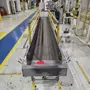 thumbnail-¡Oportunidad Única!: Subasta de equipos y activos de la planta de producción de tubos de escape de Bosal Industrial Zaragoza SAU -4