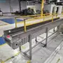 thumbnail-¡Oportunidad Única!: Subasta de equipos y activos de la planta de producción de tubos de escape de Bosal Industrial Zaragoza SAU -5
