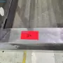 thumbnail-¡Oportunidad Única!: Subasta de equipos y activos de la planta de producción de tubos de escape de Bosal Industrial Zaragoza SAU -6