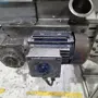 thumbnail-¡Oportunidad Única!: Subasta de equipos y activos de la planta de producción de tubos de escape de Bosal Industrial Zaragoza SAU -7