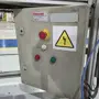 thumbnail-¡Oportunidad Única!: Subasta de equipos y activos de la planta de producción de tubos de escape de Bosal Industrial Zaragoza SAU -9