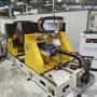 thumbnail-One-Time Opportunity: Auction of equipment and assets from the Exhaust Pipe Production Plant of Bosal Industrial Zaragoza SAU-10