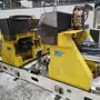 thumbnail-One-Time Opportunity: Auction of equipment and assets from the Exhaust Pipe Production Plant of Bosal Industrial Zaragoza SAU-11