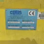 thumbnail-One-Time Opportunity: Auction of equipment and assets from the Exhaust Pipe Production Plant of Bosal Industrial Zaragoza SAU-12