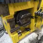 thumbnail-One-Time Opportunity: Auction of equipment and assets from the Exhaust Pipe Production Plant of Bosal Industrial Zaragoza SAU-13
