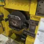 thumbnail-One-Time Opportunity: Auction of equipment and assets from the Exhaust Pipe Production Plant of Bosal Industrial Zaragoza SAU-14
