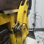 thumbnail-One-Time Opportunity: Auction of equipment and assets from the Exhaust Pipe Production Plant of Bosal Industrial Zaragoza SAU-15
