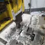 thumbnail-One-Time Opportunity: Auction of equipment and assets from the Exhaust Pipe Production Plant of Bosal Industrial Zaragoza SAU-17