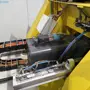 thumbnail-One-Time Opportunity: Auction of equipment and assets from the Exhaust Pipe Production Plant of Bosal Industrial Zaragoza SAU-18