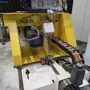 thumbnail-One-Time Opportunity: Auction of equipment and assets from the Exhaust Pipe Production Plant of Bosal Industrial Zaragoza SAU-19