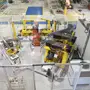 thumbnail-One-Time Opportunity: Auction of equipment and assets from the Exhaust Pipe Production Plant of Bosal Industrial Zaragoza SAU-1