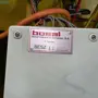 thumbnail-One-Time Opportunity: Auction of equipment and assets from the Exhaust Pipe Production Plant of Bosal Industrial Zaragoza SAU-20