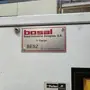 thumbnail-One-Time Opportunity: Auction of equipment and assets from the Exhaust Pipe Production Plant of Bosal Industrial Zaragoza SAU-24