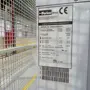 thumbnail-One-Time Opportunity: Auction of equipment and assets from the Exhaust Pipe Production Plant of Bosal Industrial Zaragoza SAU-26