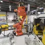 thumbnail-One-Time Opportunity: Auction of equipment and assets from the Exhaust Pipe Production Plant of Bosal Industrial Zaragoza SAU-27