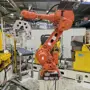 thumbnail-One-Time Opportunity: Auction of equipment and assets from the Exhaust Pipe Production Plant of Bosal Industrial Zaragoza SAU-28