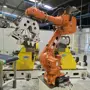 thumbnail-One-Time Opportunity: Auction of equipment and assets from the Exhaust Pipe Production Plant of Bosal Industrial Zaragoza SAU-29