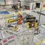 thumbnail-One-Time Opportunity: Auction of equipment and assets from the Exhaust Pipe Production Plant of Bosal Industrial Zaragoza SAU-2