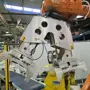 thumbnail-One-Time Opportunity: Auction of equipment and assets from the Exhaust Pipe Production Plant of Bosal Industrial Zaragoza SAU-30