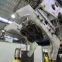 thumbnail-One-Time Opportunity: Auction of equipment and assets from the Exhaust Pipe Production Plant of Bosal Industrial Zaragoza SAU-31