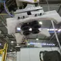 thumbnail-One-Time Opportunity: Auction of equipment and assets from the Exhaust Pipe Production Plant of Bosal Industrial Zaragoza SAU-32