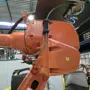 thumbnail-One-Time Opportunity: Auction of equipment and assets from the Exhaust Pipe Production Plant of Bosal Industrial Zaragoza SAU-35