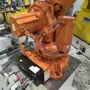 thumbnail-One-Time Opportunity: Auction of equipment and assets from the Exhaust Pipe Production Plant of Bosal Industrial Zaragoza SAU-36