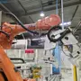 thumbnail-One-Time Opportunity: Auction of equipment and assets from the Exhaust Pipe Production Plant of Bosal Industrial Zaragoza SAU-37
