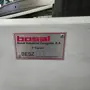 thumbnail-One-Time Opportunity: Auction of equipment and assets from the Exhaust Pipe Production Plant of Bosal Industrial Zaragoza SAU-39