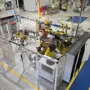 thumbnail-One-Time Opportunity: Auction of equipment and assets from the Exhaust Pipe Production Plant of Bosal Industrial Zaragoza SAU-3