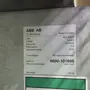 thumbnail-One-Time Opportunity: Auction of equipment and assets from the Exhaust Pipe Production Plant of Bosal Industrial Zaragoza SAU-40