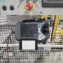 thumbnail-One-Time Opportunity: Auction of equipment and assets from the Exhaust Pipe Production Plant of Bosal Industrial Zaragoza SAU-41