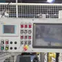 thumbnail-One-Time Opportunity: Auction of equipment and assets from the Exhaust Pipe Production Plant of Bosal Industrial Zaragoza SAU-42