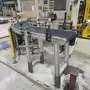thumbnail-One-Time Opportunity: Auction of equipment and assets from the Exhaust Pipe Production Plant of Bosal Industrial Zaragoza SAU-43