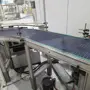 thumbnail-One-Time Opportunity: Auction of equipment and assets from the Exhaust Pipe Production Plant of Bosal Industrial Zaragoza SAU-45
