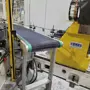 thumbnail-One-Time Opportunity: Auction of equipment and assets from the Exhaust Pipe Production Plant of Bosal Industrial Zaragoza SAU-46
