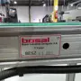 thumbnail-One-Time Opportunity: Auction of equipment and assets from the Exhaust Pipe Production Plant of Bosal Industrial Zaragoza SAU-47