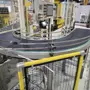thumbnail-One-Time Opportunity: Auction of equipment and assets from the Exhaust Pipe Production Plant of Bosal Industrial Zaragoza SAU-48