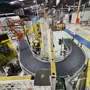 thumbnail-One-Time Opportunity: Auction of equipment and assets from the Exhaust Pipe Production Plant of Bosal Industrial Zaragoza SAU-49