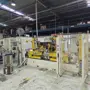 thumbnail-One-Time Opportunity: Auction of equipment and assets from the Exhaust Pipe Production Plant of Bosal Industrial Zaragoza SAU-4