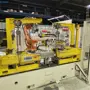 thumbnail-One-Time Opportunity: Auction of equipment and assets from the Exhaust Pipe Production Plant of Bosal Industrial Zaragoza SAU-50