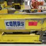 thumbnail-One-Time Opportunity: Auction of equipment and assets from the Exhaust Pipe Production Plant of Bosal Industrial Zaragoza SAU-51