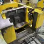 thumbnail-One-Time Opportunity: Auction of equipment and assets from the Exhaust Pipe Production Plant of Bosal Industrial Zaragoza SAU-52