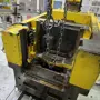 thumbnail-One-Time Opportunity: Auction of equipment and assets from the Exhaust Pipe Production Plant of Bosal Industrial Zaragoza SAU-53