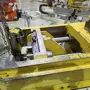 thumbnail-One-Time Opportunity: Auction of equipment and assets from the Exhaust Pipe Production Plant of Bosal Industrial Zaragoza SAU-54