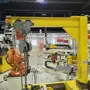 thumbnail-One-Time Opportunity: Auction of equipment and assets from the Exhaust Pipe Production Plant of Bosal Industrial Zaragoza SAU-55