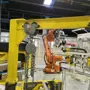 thumbnail-One-Time Opportunity: Auction of equipment and assets from the Exhaust Pipe Production Plant of Bosal Industrial Zaragoza SAU-56