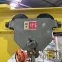 thumbnail-One-Time Opportunity: Auction of equipment and assets from the Exhaust Pipe Production Plant of Bosal Industrial Zaragoza SAU-57